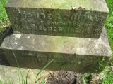 image of grave number 443600